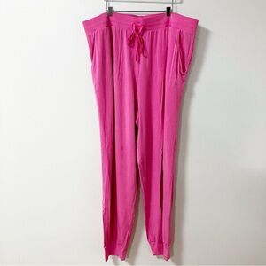 🔻 Victoria’s Secret | Pink Pants XL
